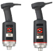 Portable Electric Liquidiser